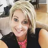 Jodi Rowe Dail - @jodirowedail - TikTok