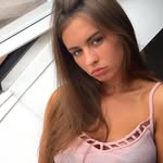 Jodi Rowena - @jodi.rowena - Instagram