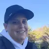 Jodie Rowe - @jode2308 - TikTok