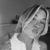 Jodie Rowe - @jodierowe - TikTok