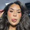 Jodie Rowe - @jodieroweh - TikTok