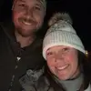 jodirowe172 - @jodirowe172 - TikTok