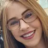 jodirowe653 - @jodirowe653 - TikTok