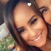 Jody Rowe - @jody.rowe - TikTok