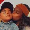 shannaejodirowe - @mateoandmomma - TikTok