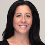 Jodi Rubenstein - Facebook