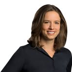 Jodi Rubenstein - Facebook