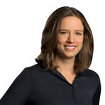 Jodi Rubenstein - Facebook
