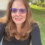 Jodi Rubenstein-Friedman - @msjodster24 - Instagram