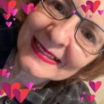 Jodi Rubenstein Friedman - Facebook