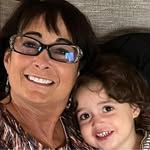 Jodi Rubenstein Lang - @jodilang27 - Instagram