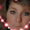 Jodi Rugenstein - @jodi.rugenstein - TikTok