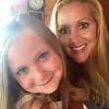 bug - @jodiruffner - TikTok
