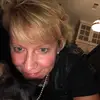 ChefJodi - @jodiwoodruff2 - TikTok