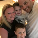 Jodi Barnes Ruffini - @jodi_barnes_ruffini - Instagram