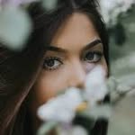 Jodi J. Ruff - @jodij_ruff - Instagram