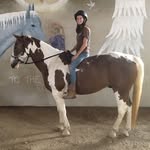 Jodi - @jodiruff51 - Instagram