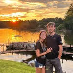 Jodi Ruff🦌🌻🇺🇸 - @redneck_shortyy - Instagram