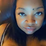 Jodi Ruff - @ms_ruff1 - Instagram