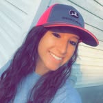 Jodi Ruff - @jodi_leigh79 - Instagram