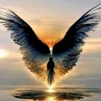 Jodi Ruff - Facebook