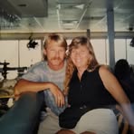 Jodi Ruff - Facebook