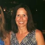 Jodi Ruff - @ruffjodi - Instagram