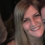 Jodi Ruffino - @jodiruffino - Instagram