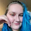 Jodi Woodruff - @jodiwoodruff3 - TikTok