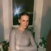 Jodiruff13 - @jodiruff_ - TikTok