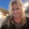 jodirufftsprinkle - @jodirufftsprinkle - TikTok