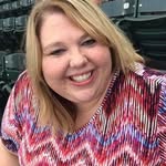 Jody Ruff Pellerin - @pellerinjody - Instagram