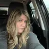 Joruff - @jodiruffino - TikTok