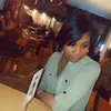 Slim85 - @jodiruffin - TikTok