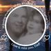 Jodi Runnels - Facebook
