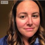 Jodi Runnels - @jodimrunnels - Instagram