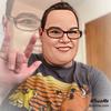 Jodie Runnals - @jodierunnals93 - TikTok