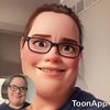 Jodie Runnals Deaf - @jodierunnals2 - TikTok