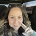 Jodie Runnels - Facebook