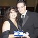 Jodi Geffon Russo - Facebook