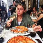 jodi - @jodisrusso - Instagram