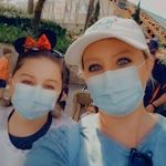 jodi Johnson Russo - @kelly231215 - Instagram