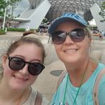 Jodi Johnson Russo - @jodijrusso - Instagram