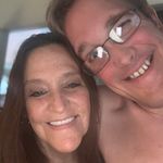 Jodi Jolicoeur Russo - @tjodi65 - Instagram