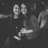 Jodi Russo557 - @jodirusso557 - TikTok