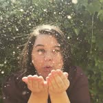 Jodi Russo - @jodir05 - Instagram