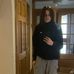 Jodi Russo - Facebook
