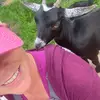 Jodi Russo - @jodirussoooo - TikTok