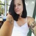 Jodi Russo - Facebook