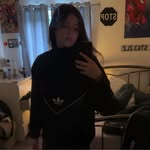 Jodi Russo - @jodirusso_ - Instagram